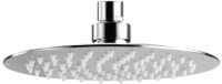

Лейка верхнего душа Aquanet, AF210-84R-S / 244060