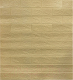 Панель ПВХ Grace Самоклеящаяся Кирпич песочный (700x770x4мм) - 