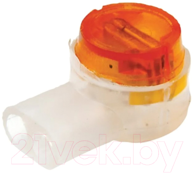 

Коннектор Rexant, Скотчлок 06-0088-A5