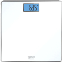 Напольные весы электронные Tefal PP1501V0 - 