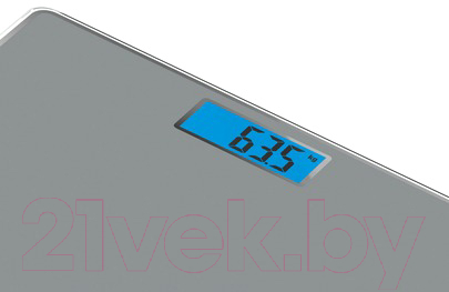 Напольные весы электронные Tefal PP1500V0