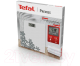 Миниатюра изображения товара Напольные весы электронные Tefal PP1430V0