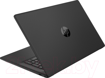 Ноутбук HP 17 Laptop (4D4U9EA)