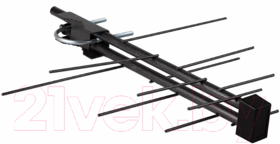 Цифровая антенна для тв Rexant RX-421 / 34-0421