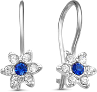 

Серьги, 3467508Сп