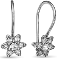 

Серьги Красная Пресня, 3467508ч