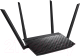Миниатюра изображения товара Беспроводной маршрутизатор Asus RT-AC1200 v2 (черный)