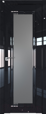 

Дверь межкомнатная ProfilDoors, 121L 80x200