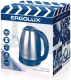 Миниатюра изображения товара Электрочайник Ergolux ELX-KS05-C72 (черный)