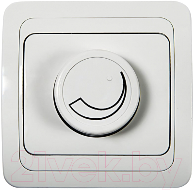 

Диммер INhome, Classico 2111 / 4680005959884
