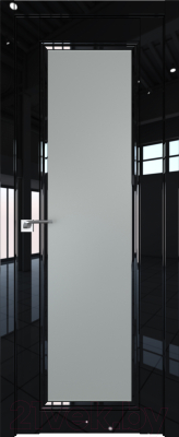 

Дверь межкомнатная ProfilDoors, 127L 80x200