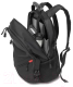 Миниатюра изображения товара Рюкзак Germanium S-01 / 226947 (черный)