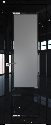 

Дверь межкомнатная ProfilDoors, 129L 80x200