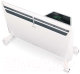 Миниатюра изображения товара Термостат для климатической техники Ballu Transformer Digital Inverter BCT/EVU-2.5 I