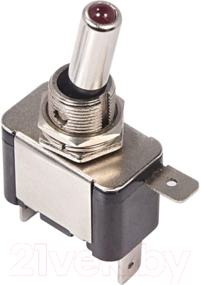 

Переключатель Rexant, ON-OFF 36-4330