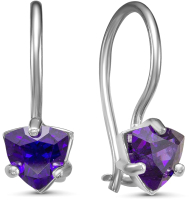 

Серьги Красная Пресня, 3382581с1