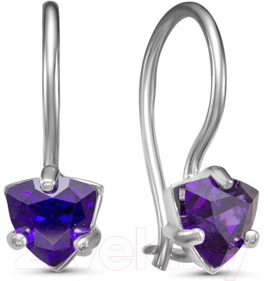 

Серьги Красная Пресня, 3382581с1