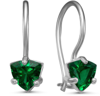 

Серьги Красная Пресня, 3382581с7