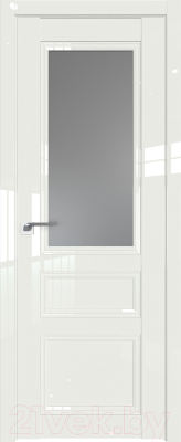 

Дверь межкомнатная ProfilDoors, 131L 80x200