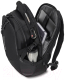 Миниатюра изображения товара Рюкзак Germanium S-02 / 226948 (черный)
