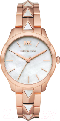 

Часы наручные женские Michael Kors, MK6671