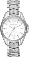 

Часы наручные женские Michael Kors, MK6687