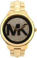 

Часы наручные женские Michael Kors, MK6714