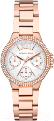 Часы наручные женские Michael Kors MK6845
