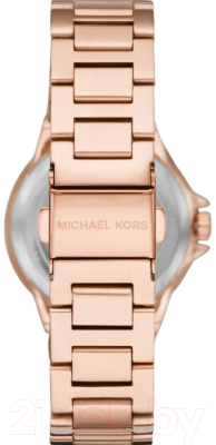 Часы наручные женские Michael Kors MK6845