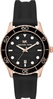

Часы наручные женские Michael Kors, MK6852