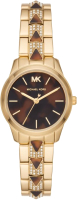 

Часы наручные женские Michael Kors, MK6855
