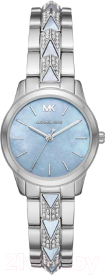 Часы наручные женские Michael Kors MK6857