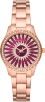 

Часы наручные женские Michael Kors, MK6893