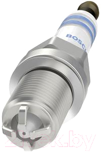 Свеча зажигания для авто Bosch 0242236562