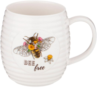 Кружка Lefard Honey Bee / 151-191 - 