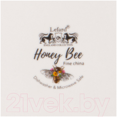 Салатник Lefard Honey Bee / 151-196