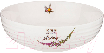 Салатник Lefard Honey Bee / 151-196