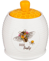 Емкость для хранения Lefard Honey Bee / 151-198 - 