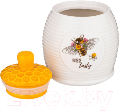 Емкость для хранения Lefard Honey Bee / 151-198