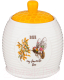 Емкость для хранения Lefard Honey Bee / 151-199 - 
