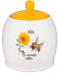 Емкость для хранения Lefard Honey Bee / 151-200 - 