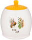 Емкость для хранения Lefard Honey Bee / 151-201 - 