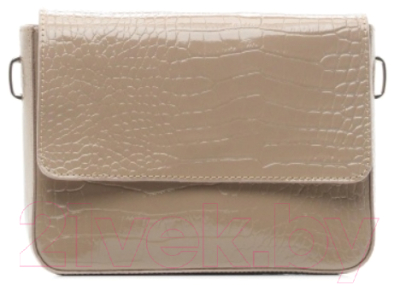 

Сумка Souffle, 268 / 2683629