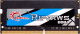 Оперативная память DDR4 G.Skill Ripjaws F4-3200C22S-8GRS - 