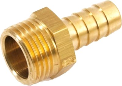 

Штуцер, НР Ду 15x16 / ZW50120