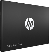 

SSD диск HP, S700 250GB (2DP98AA)