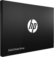 

SSD диск HP, S600 240GB (4FZ33AA)
