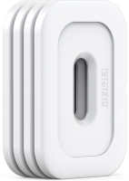 

Набор контейнеров Zoku, ZK303
