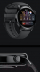 Миниатюра изображения товара Умные часы Huawei Watch 3 GLL-AL04 (черный)