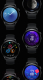 Миниатюра изображения товара Умные часы Huawei Watch 3 GLL-AL04 (черный)